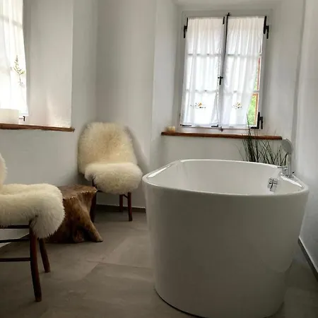 בית נופש Juvanova Hisa